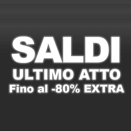 saldi-2.jpg