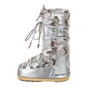 tecnica-moon-boot-argento.jpg