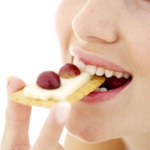 spuntino-del-pomeriggio-dieta.jpg