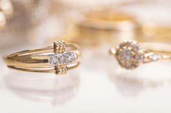 32886-anello-in-oro.jpg