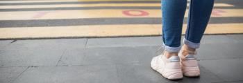 33318-scarpe-pianta-larga.jpg