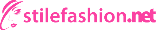 logo StileFashion.net